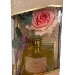 Bergamot Floral Diffuser 500Ml