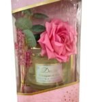 Pomegranate Floral Diffuser 500Ml