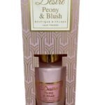 Peony & Blush Diffuser 200Ml 46894