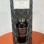 Pomegranate Noir Diffuser 200Ml 46896