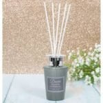 Magnolia & Mulberry Diffuser 200Ml 46849