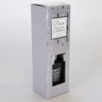 Magnolia & Mulberry Diffuser 500Ml