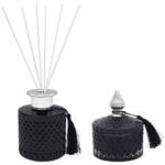 Pomegranate Candle & Diffuser