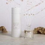 Fab Friend Diffuser