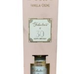 Fabulous At 30 Diffuser 120Ml