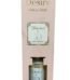Elegant 120ml Fabulous at 30 reed diffuser in a decorative glass bottle for birthday gifting in Lagos, Nigeria