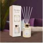 Fabulous At 40 Diffuser 120Ml