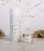 200ml Love You Mum reed diffuser with sticks for home fragrance décor in Lagos, Nigeria