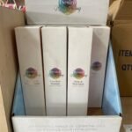 Room Spray Scents 100Mll Room Spray