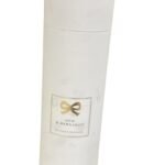 Oud & Bergamot Diffuser