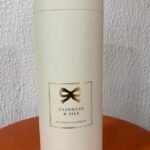 Cashmere & Silk Diffuser