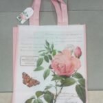 William Kilburn Collection Gift Bag