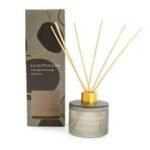 150Ml Reed Diffuser Eucalyptus & Bay
