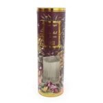 150Ml Reed Diffuser Aromatic Forest Chinoiserie Plum