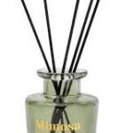 200Ml Reed Diffuser Mimosa & Blossom O