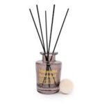 200Ml Reed Diffuser Midnight Orient Bl