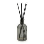 250Ml Reed Diffuser Smokey Black With