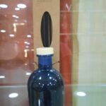 250Ml Reed Diffuser Blue With 10% Cabin