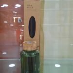 200Ml Tall Round Reed Diffuser With Cork 3