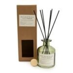 250Ml Reed Diffuser Eucalyptus & Bay