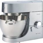 Kenwood Kitchen Blender