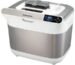 Digital programmable bread maker machine for baking fresh homemade loaves in luxury kitchens in Lagos, Nigeria