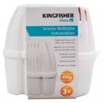 Kingfisher Interior Dehumidifier