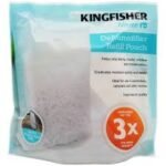 Kingfisher Interior Dehumidifier Refill