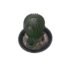 Amazonia Collection cacti water fountain for garden and home décor with flowing water feature in Lagos, Nigeria