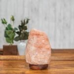 Himalayan Rock Pebbles