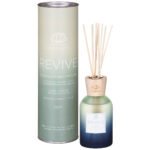 Serenity Revive Diffuser 220Ml Orange Jasmine & Saffron
