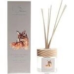 Meg Hawkins Diffuser 150Ml Blackberry & Bramble