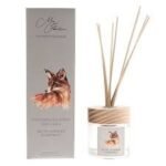 Meg Hawkins Diffuser 150Ml White Lavender & Chamomile