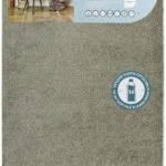 Solemate Eco-Frienldly Indoor Foot Mat 60X100Cm-Graph