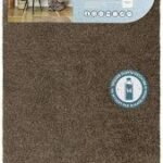 Solemate Eco-Frienldly Indoor Foot Mat 60X100Cm-Truff