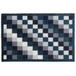 Mega Door Mat - Pixels 50X75Cm