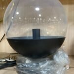 Revive 30Cm Dia Ceiling Lighting