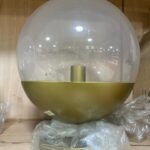 Revive 30Cm Dia Ceiling Lighting