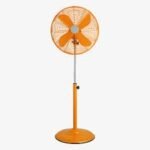 40.6Cm Floor Standing Fan Ora