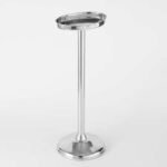 Stand For Oval Champagne Bucket