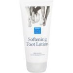 Cool Feet Softening Foot Lotion 150Ml