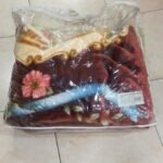 Ks Super Velour Blankets