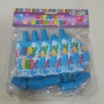 Blow Out By 5 Fragrance Oil