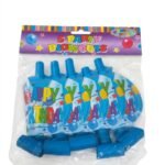 birthday party balloon decoration for kids celebration in Lagos Nigeria