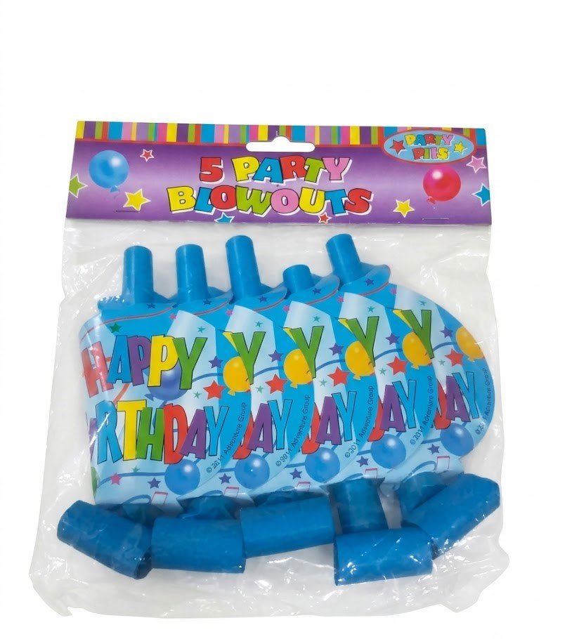 birthday party balloon decoration for kids celebration in Lagos Nigeria