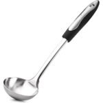 Soup Ladle(Living)