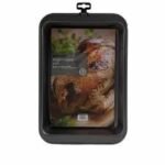 Sabichi Large Roaster Pan