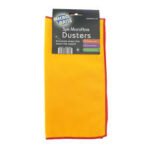 3Pk Microfibre Dusters