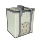 28L Jumbo Cooler Bag