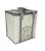 28L jumbo cooler bag with insulated lining and carry handles for food drinks on outdoor setup Lagos Nigeria